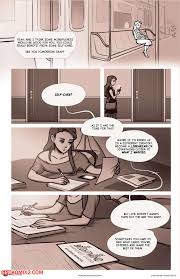 ✅️ Porn comic Familiar Soushiyo. Act 1. Chapter 01. Diana Sex comic  brunette beautys friend | Porn comics in English for adults only |  sexkomix2.com