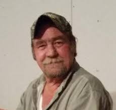 Frankie Kay's Instagram, Twitter & Facebook