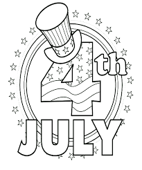 Mes coloring offers free 4th of july coloring pages to print. These July 4th Printables Will Keep Kids Busy All Weekend July Colors Fourth Of July Crafts For Kids Free Coloring Pictures
