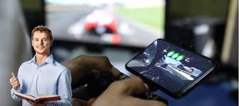 Através deste código, você pode utilizar retire o cartão sim do celular, e em seguida descubra o código imei do aparelho, digitando: Quien Creo Juegos Friv Mundo En Uno