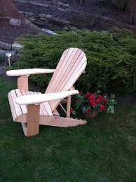 4 position adjustable reclining adirondack chair adirondack chair chair adirondack
