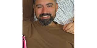 Venice Japanese American Memorial Monument Commemoration and Hama Sushi  Fundraiser Set for Next Week