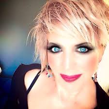 TOP 10 BEST Automotive in Chester County, PA