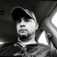 30+ "Daniel Capper" profiles