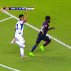 Latest results usa vs honduras. Https Encrypted Tbn0 Gstatic Com Images Q Tbn And9gcr7htfhsyh1oxg73 T7fs2b1mfyzqjabguh4e64vxysehe4xiwo Usqp Cau