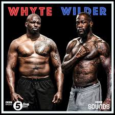 Deontay wilder and the hulk are two characters who are both beasts in area of fighting. Bbc 5 Live Sport On Twitter Dillian Whyte V Deontay Wilder Is This The Fight To Be Made Who Do You Think Should Be Next For The Body Snatcher