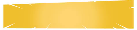 Thumbnail Effect Png Transparent Pack Wdrfree