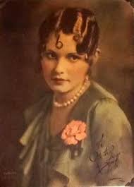 Brumley Family Branches