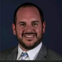 Chris DeMoss Email & Phone Number