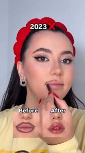 Diana Leman (lemandiana5)