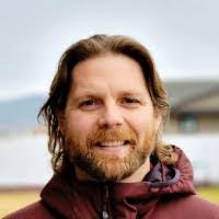 Jordan Erickson's Instagram, Twitter & Facebook