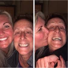 Jana Damm's Instagram, Twitter & Facebook