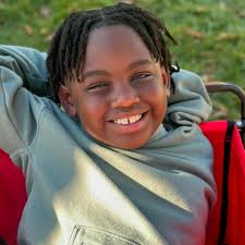 ICYMI -- On Saturday, we were honored to celebrate Head Football Coach Joe  Della Vecchia's 200th career win with the Hogs! In his 27th season leading  the program, Coach Del has built