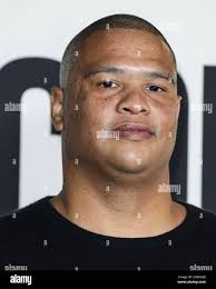 Josiah black hi-res stock photography and images