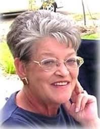 Local Obituaries from WXYZ (Detroit) and Tributes.com