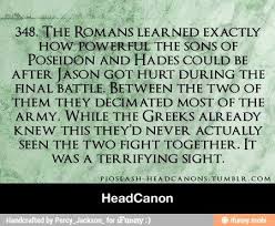 Pin On Percy Jackson Stuff