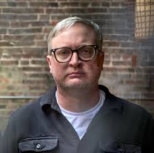 Sean Ingram's Instagram, Twitter & Facebook