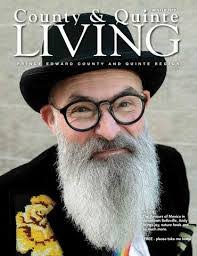 Petra Stevenson's Instagram, Twitter & Facebook