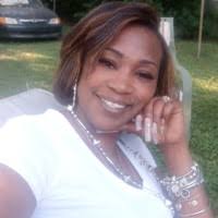 80+ "Jacqueline Short" profiles