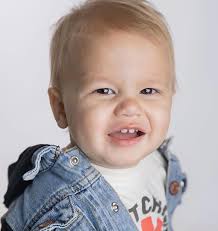 Happy 4th birthday to the love of my life Zephyr. Everyone needs to live  like this kid. The most free spirited, life loving, angel kid, most  beautiful, Morgan wallen loving, funny and