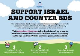 Jun 03, 2021 · an illogical, hypocritical boycott of the university's study in israel program deprives students of a golden chance to get deeply educated about the conflict dan ornstein humanity as a real. Ovwzc4s0ju6zdm