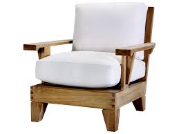 Check spelling or type a new query. Lane Venture Saranac Natural Teak Lounge Chair Lav37601