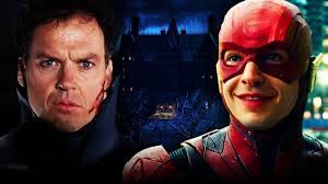 Wayne Manor's Instagram, Twitter & Facebook