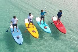 We did not find results for: Fin For Inflatable Touring Stand Up Paddle Board No Tools Required Decathlon