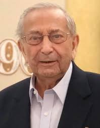 M.J. Colucci & Son Funeral Chapel