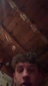 ..Aar777n (@..aar777n)’s videos with original sound