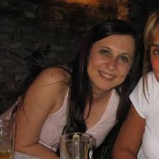 Stephen King's Thinner Book Discussion