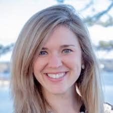 Newagen Seaside Inn + Updated Prices