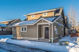 637 Northwest Compass Bend Or 97703 Nest Bend Real Estate Renting A House Rent To Own Homes For Rent By Owner