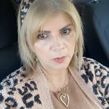 Pan de calabaza y linaza FÁCIL y además un súper alimento ❤❤❤ es RIQUÍSIMO!  ⠀ Lo puedes hacer en 4 minutos, pierdan el miedo a la cocina para que  puedan cambiar el