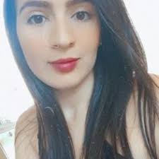 Laura Rueda (laurueda29)