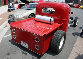 Image result for Tartar Red 1948 Truck