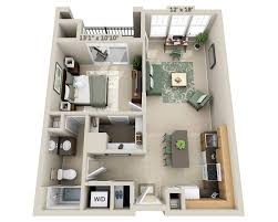 We did not find results for: Apartments And Pricing For Signal Hill Apartment Homes Washington Dc