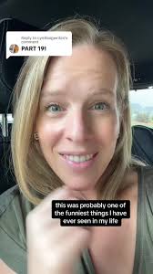 Replying to @cynthiagwrites Its the ending you’ve been waiting for!!!  😭😍❤️ #storytime #tellmeastory #hockeyromance #thatmoment #romancemoments  #hotmoments #hockeyromancetrope #hockeyromancebooks ...