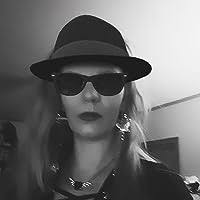 Skank-ology: How I Went from Brainiac to Bimbo in 10 Easy Steps by Madison  Swift