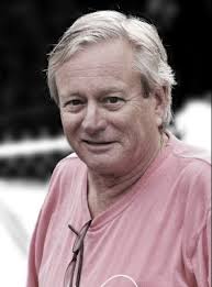 Jimmy Watson Obituary