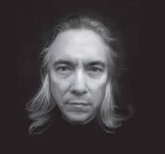 The Kelly Park Big Band