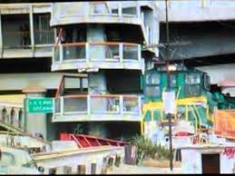 Metro rio de los remedios. Ftvm Ejecutivo Metro Rio De Los Remedios Youtube
