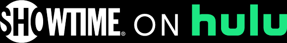 Remember different time zones have different showtime tv schedule so remember to input your time zone while scheduling. Watch Showtime Tv Shows And Movies On Demand Online Hulu