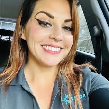 Local, trusted, Financial advisor recommendations? Looking for someone to  help figure out where I am at currently and what I need to do to be set up  for retirement