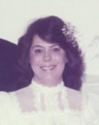 Pamela Jo MeadowsPassing: September 12, 2022