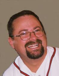 Obituary information for James "Nick" Mercer