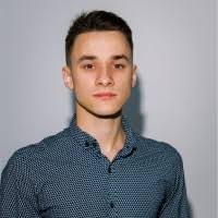 900+ "Calka" profiles