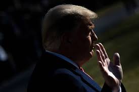 You can vote in person at your local polling station on may 6, or if you cannot attend the same day, by post or by proxy (by designating someone to vote on your behalf). Trump S Impeachment Chances Hit 97 As Betting Odds Mark His Final Days Financial News