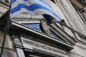 Dec 06, 2020 · gobierno decretó tres días de duelo nacional tras fallecimiento de vázquez. Que Implican Los Tres Dias De Duelo Nacional