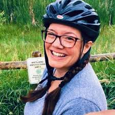 Shannon Staples Alicea (@shannonalicea1) • Threads, Say more